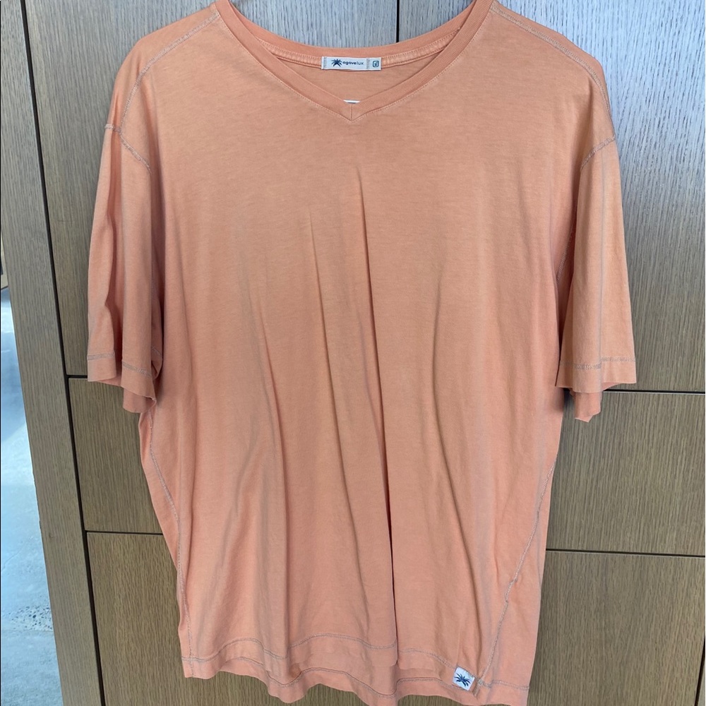 Agave Mens TShirt
